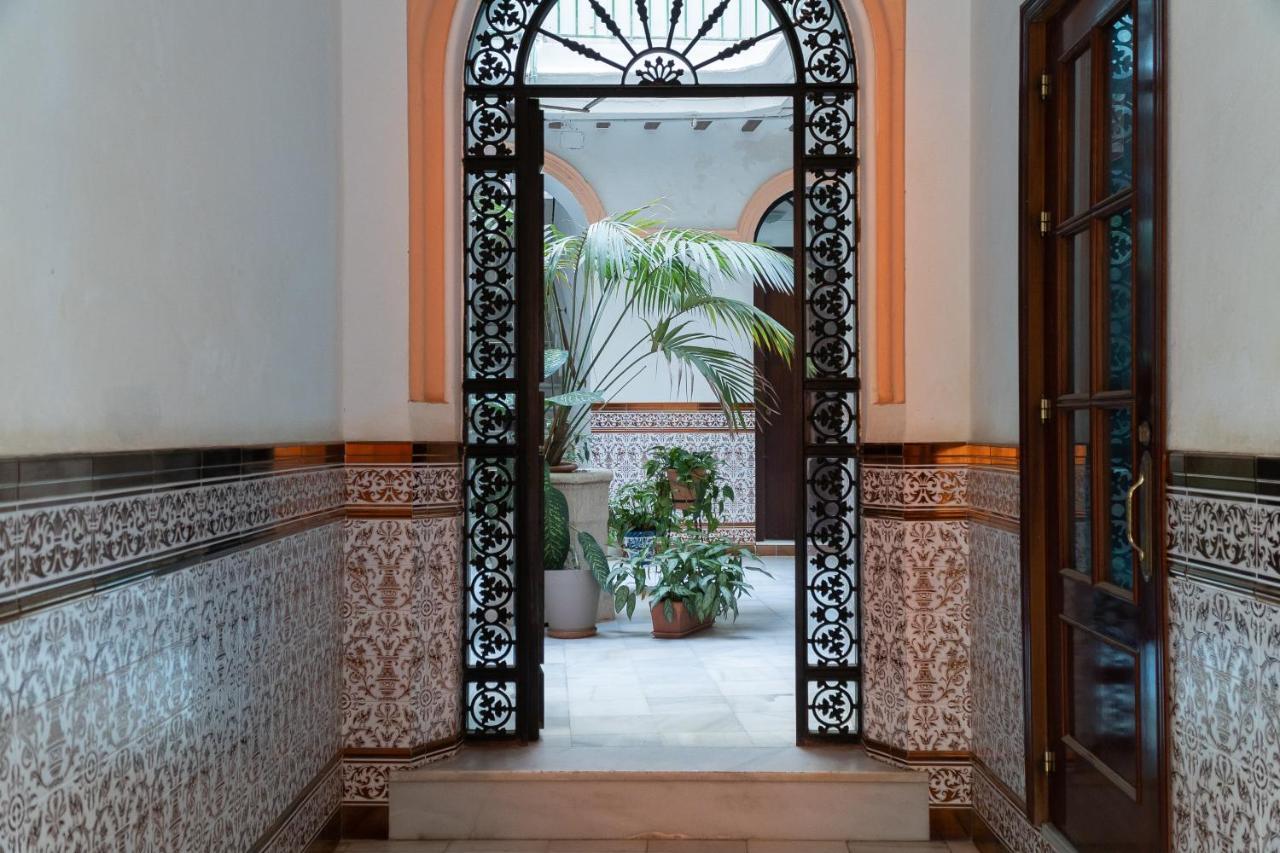Apartment Aire Del Sur *
